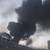 Ukrainian Drones Hit Tuapse Port Again, Environmental Crisis Deepens