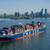CMA CGM to Form Port JV with Stonepeak