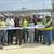 Port Tampa Bay Completes Terminal Expansion
