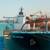Rio Tinto Ships Eight Billionth Tonne of Iron Ore from the Pilbara