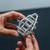 Floating Titanium Lattice Could Out-Perform Steel and Plastic