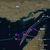 Third VLCC Exits Strait of Hormuz
