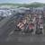 La Spezia Container Terminal Signs Contracts for Ship-to-Shore, Yard Cranes