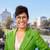 Stephanie Dominguez Walton Elected as Board President for Port of Oakland