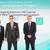 Lloyd’s Register, Shell, GTT to Develop Hybrid-Electric LNG Carrier