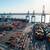 Port of Virginia Advances Capacity with Addition of ULCV Berth