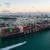 AAPA Supports House Appropriations Bill with $538m for Port Infrastructure