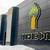 Russia Begins Commercial Exports of Vostok Oil