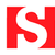 Stolt-Nielsen Limited Shares Q2, H1 2026 Results