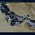 Top Five Maritime Threats Across the Gulf - Windward