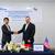 Liberty Global Logistics, Hyundai Glovis Study Nuclear-Powered PCTCs