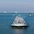 9,000 m³ Methanol-ready Tanker Christened