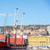 Croatia Inaugurates Rijeka Container Terminal as Regional Hub