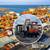 Tecon Suape Deploys Container Scanner to Enhance Security, Operational Efficiency