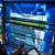 Terminal Portuario de Guayaquil Surpasses 2,200 Hours of Simulated Port Training
