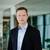 Jensen Tapped as CEO for Gatehouse Maritime