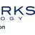 Oregon’s International Container Terminal Relaunches with Tideworks Technology