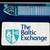 Mercuria Sues Baltic Exchange Over Freight Losses from Hormuz Closure