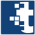TowWorks Launches Invoice Intelligence Solution