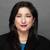 Sara Fuentes Named as President of Transportation Institute