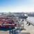 ABB to Supply New Cranes, Systems Upgrade for Trapac Los Angeles Terminal Yard Expansion