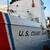U.S. Coast Guard Counters Maritime Threats With New Special Missions Command