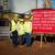 OMS Group Celebrates Keel-Laying of CS Resilience