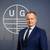 Giovanni Corbetta Appointed as New Chief Executive Officer at Unique Group