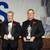 United Seamen’s Service Celebrates 56th Admiral of the Ocean Sea Awards