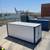Valenciaport Sandbox Conducts Successful Port Logistics Solution Pilot