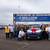 Two Millionth Subaru Arrives at Port of Vancouver USA