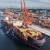 Baltic Container Terminal Handles Longest, Largest Vessel to Call at Gdynia Port