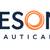 Veson Nautical, Marcura to Streamline Demurrage Management