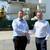Seacap, Shorly Enter Partnership for Port Transitions