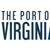 Port of Virginia Earns 23rd Consecutive River Star Award