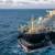 Hormuz Traffic Slows as Uncertainty Persists