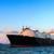 Russia Adds Four LNG Carriers to Fleet