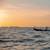 Brazil Port Terminals Call for Dredging Amidst El Niño Threat
