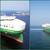 Two Wallenius Vessels Achieve Top Rating for Energy Efficiency