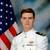USMMA Honors Top Graduates of Class of 2026