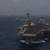 Iran Ties Hormuz Reopening to US Concessions