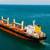 Black Sea Shipping Flows Despite Security Concerns