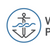 Wisconsin Ports Holds Annual Meeting to Advance Maritime Priorities