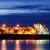 New Zealand selects two LNG terminal bidders for energy security