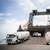 DP World Dar Es Salaam Achieves Record Efficiency, Vessel Performance
