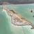 DP World Completes Dredging Milestone for Senegalese Container Port