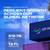 DP World Reports $12.7b Revenue in H1 2026