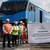 DP World Launches Two New Dedicated Freight Corridors Across India