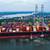 DP World Cochin Sees Highest Monthly Throughput in May