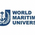 MPA, World Maritime University to Continue Strengthening Maritime Education, Leaders